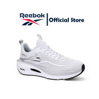 Reebok รองเท้าเดินสำหรับผู้หญิง รุ่น ActiveBreeze (รองรับแรงกระแทกและสวมใส่สบาย) รองเท้าวิ่ง รองเท้าเทนนิส พื้นกันลื่น เหมาะสำหรับการออกกำลังกายในยิมและกิจกรรมกีฬา ระบายอากาศได้ดี ดีไซน์แฟชั่นทันสมัย