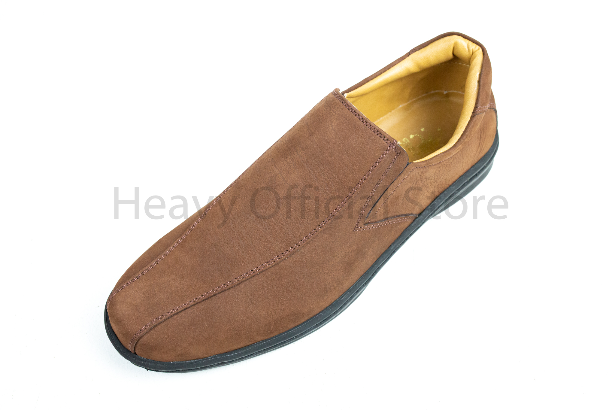 Heavy shoes pc3505 ราคา 995 บาท*ส่งฟรี