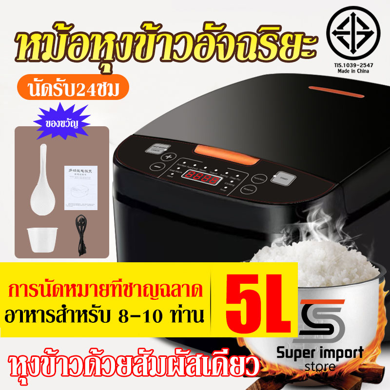 66737b538bae1234a4c6090695a1ebc3.jpg