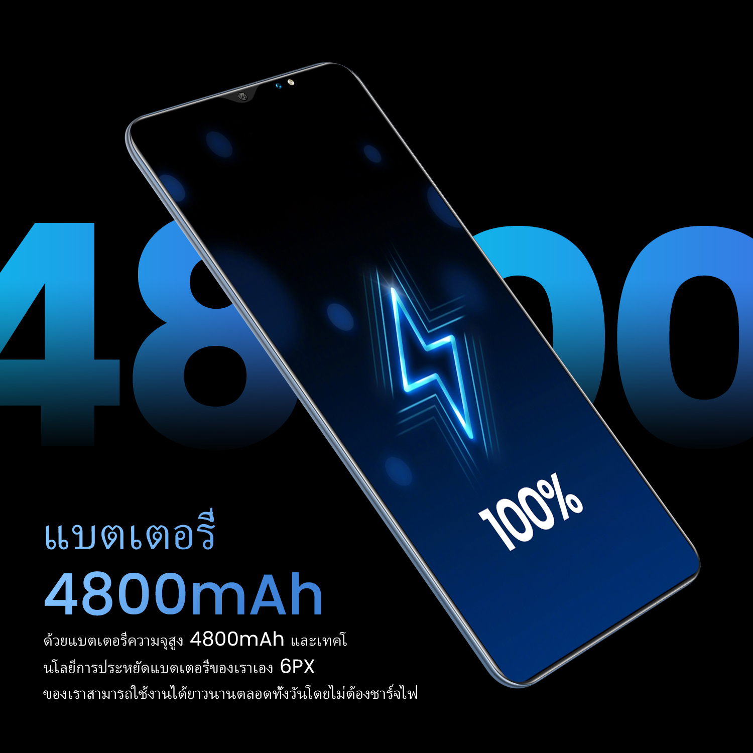 ภาพประกอบคำอธิบาย โทรศัพท์ถูกๆ Sansumg Note30 สมาร์ทโฟน โทรศัพท์ มือถือ 256GB+512GB แรม 12GB หน้าจอ 7.5/5.5นิ้ว Full HD กล้องหน้า 24MPกล้องหลัง48MP แบต 4800 mAh รองรับทุกซิม เมณูภาษาไทย