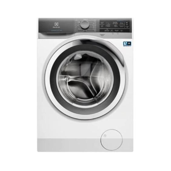 Electrolux เครื่องซักผ้า UltimateCare? 900 ความจุ 9 กก. รุ่น EWF9023BEWA (ติดตั้งฟรี) Electrolux เครื่องซักผ้า UltimateCare? 900 ความจุ 9 กก. รุ่น EWF9023BEWA (ติดตั้งฟรี)
