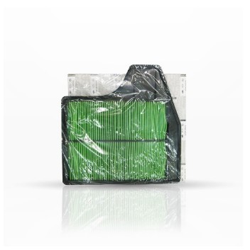 Nissan Teana L33 air filter 2500 CC ราคา 635 บาท*ส่งฟรี