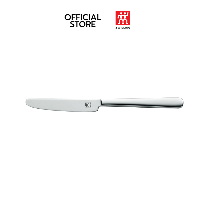 ZWILLING มีดทานอาหาร รุ่น Melody N1026731 ราคา 225 บาท*ส่งฟรี
