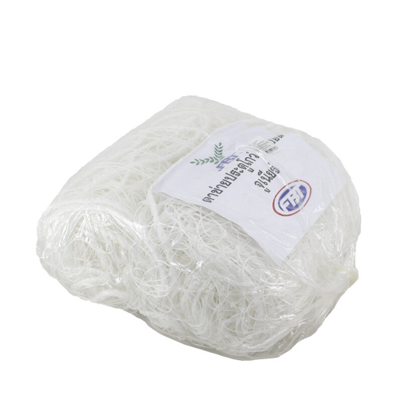 FBT ตาข่ายประตูโกว์ฟุตบอล จูเนียร์ 56318 ราคา 2,600 บาท*ส่งฟรี