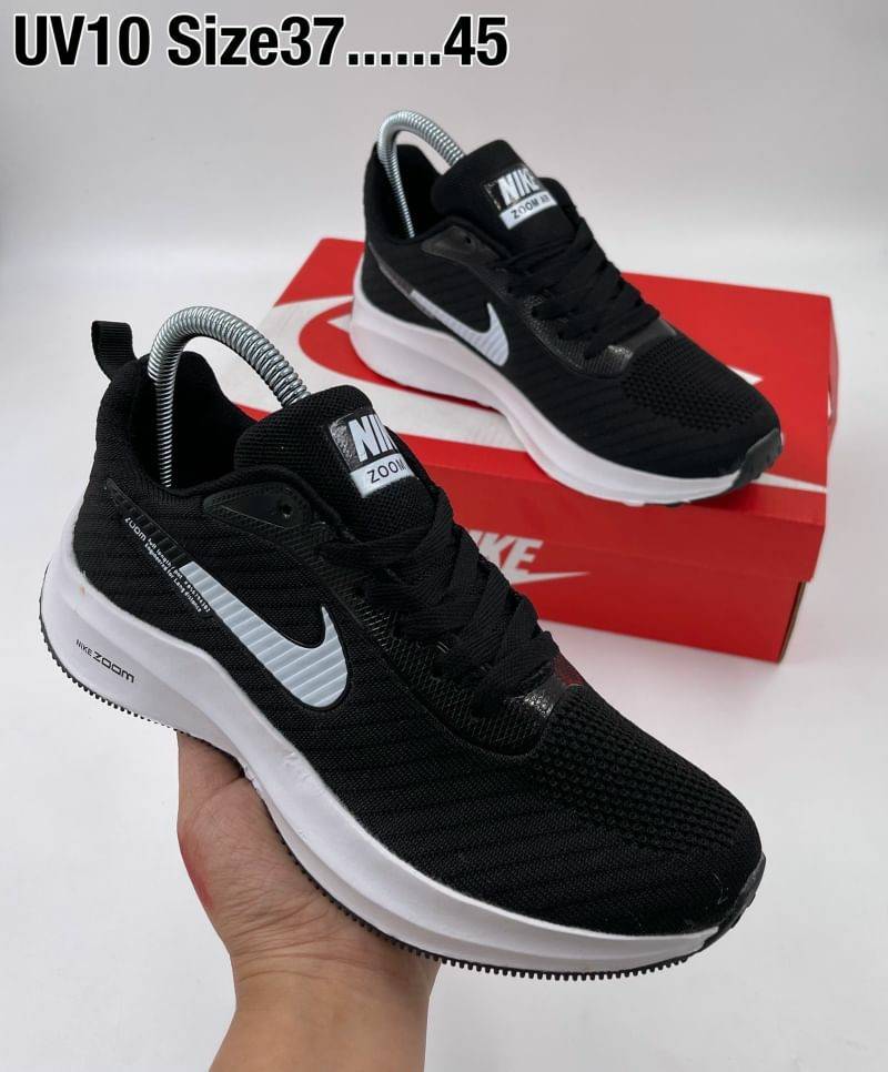 Sepatu cheap sneakers nike