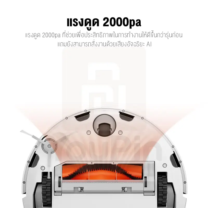 676265f2a11936d84f0cc87d48cbd41d.jpg_q80