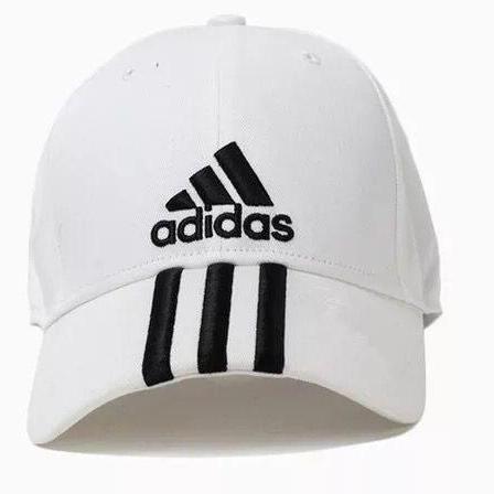 Adidas หมวกแฟชั่น Fashion New stylish and comfortable cool retractable Hat