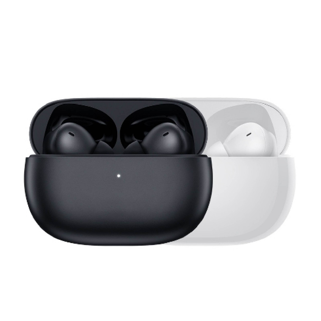 Xiaomi Redmi 4 Active หูฟังบลูทูธไร้สาย ลด ราคา 956 บาท*ส่งฟรี