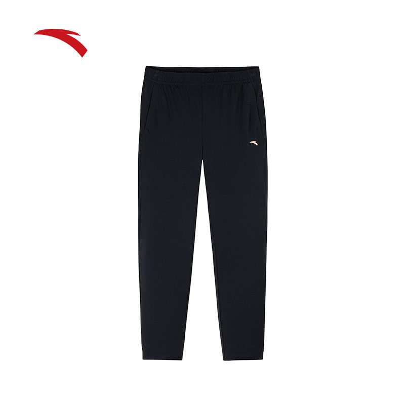 ANTA TRN Women Pants 1624C7325 Official Store ราคา 1,362 บาท*ส่งฟรี
