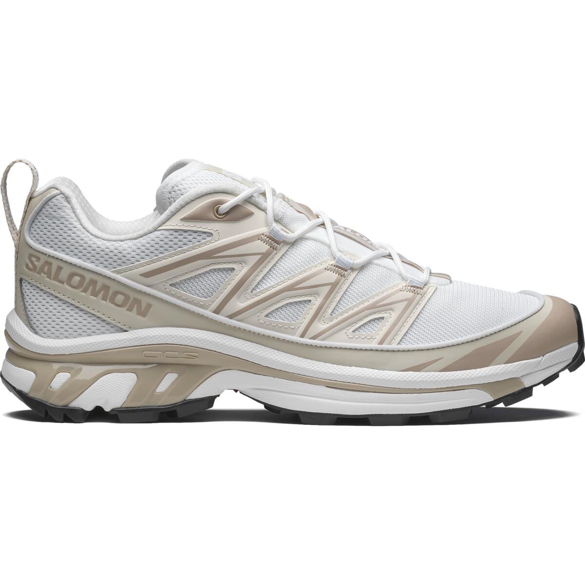 SALOMON XT-6 EXPANSE Unisex SPORTSTYLE SNEAKERS Official Store ราคา 6,890 บาท*ส่งฟรี