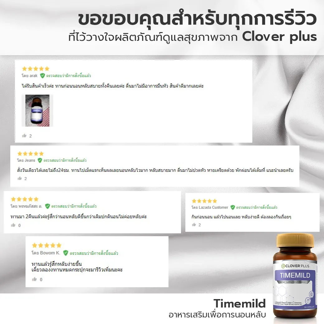 687d2f291bb7300bf9e247ce98a85c9e.jpg_q80