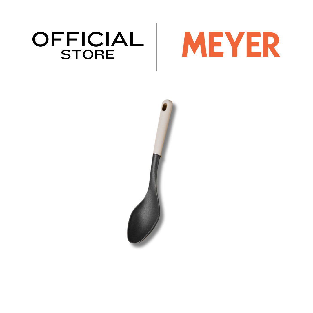 MEYER Accent Basic Gray Spoon (48363-C) ราคา 185 บาท*ส่งฟรี