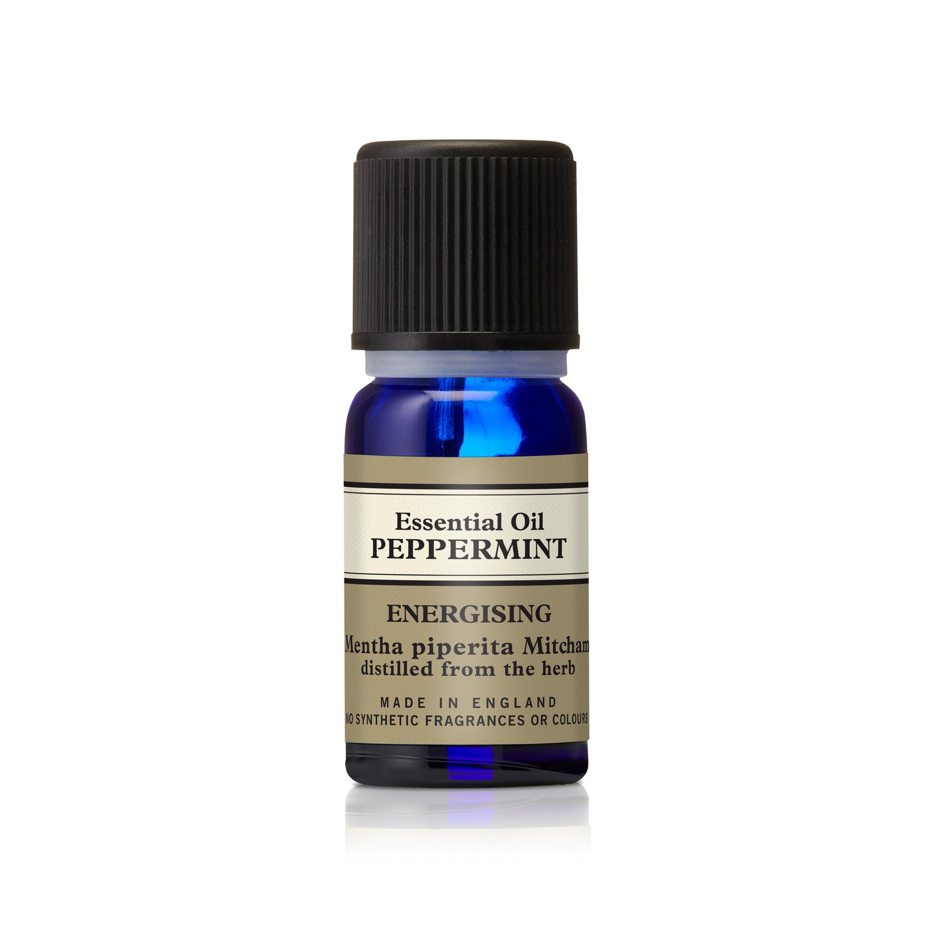 Neal's Yard Remedies Peppermint Essential Oil 10 ml ราคา 1,450 บาท*ส่งฟรี
