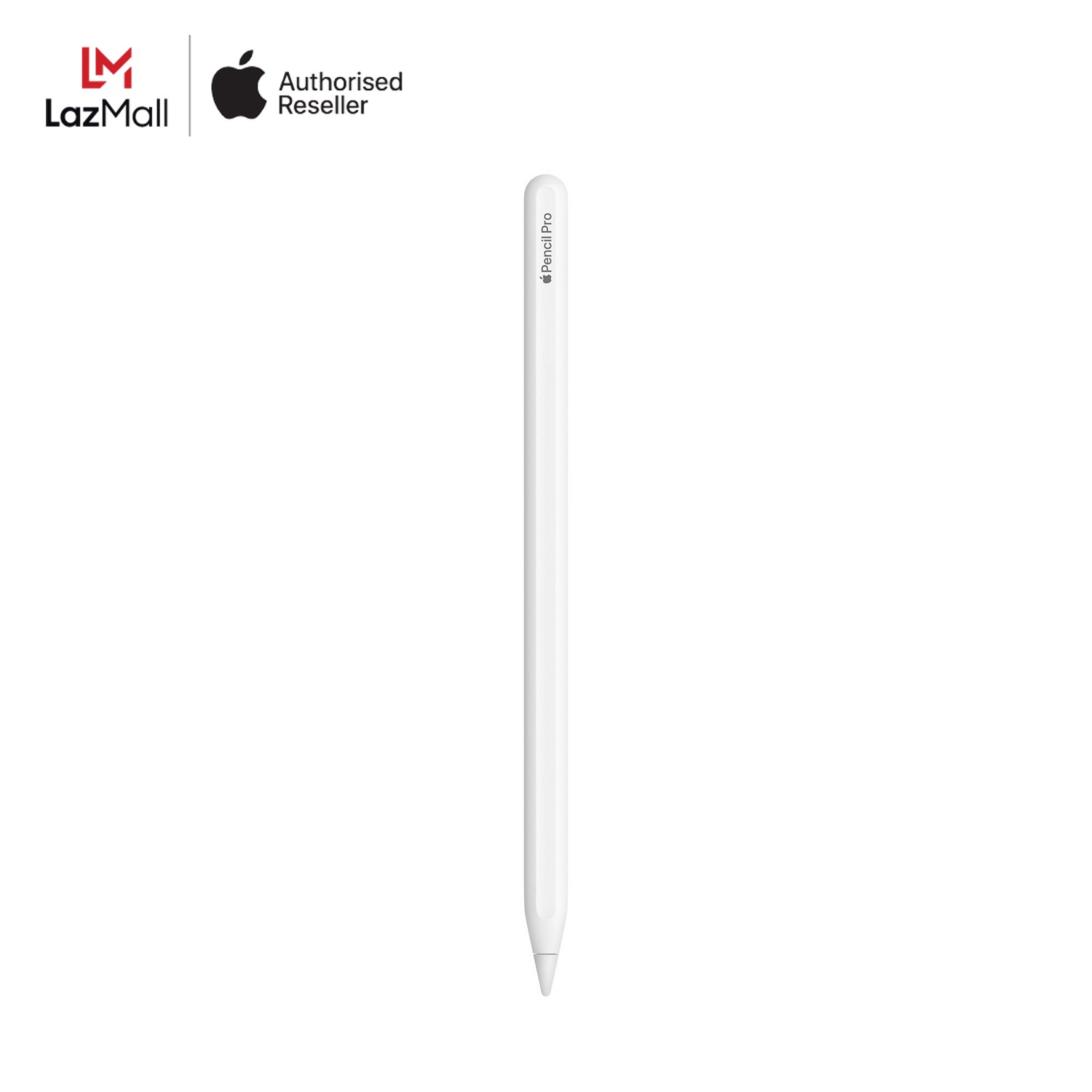 Apple Pencil Pro (2024) ราคา 4,690 บาท*ส่งฟรี