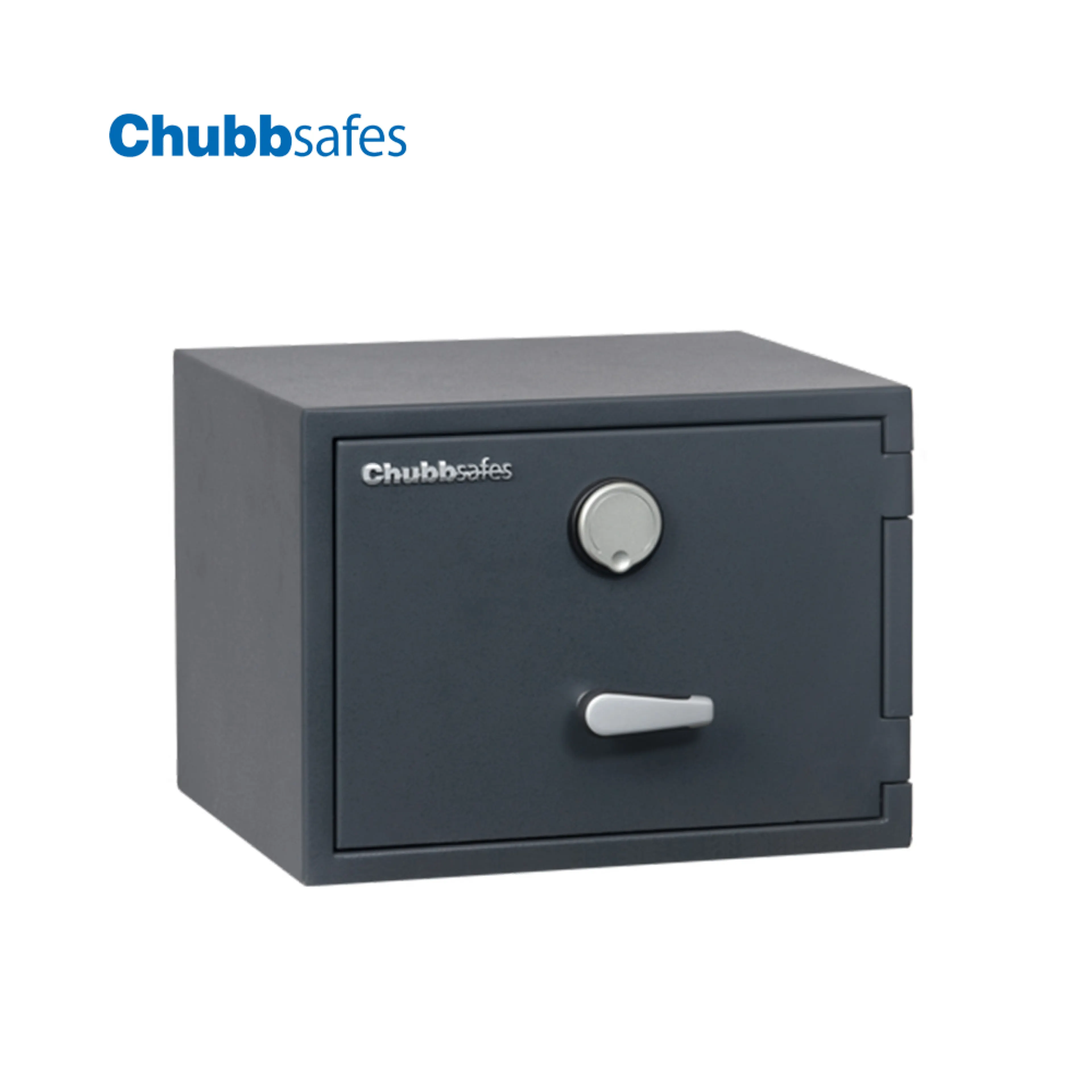 ChubbSafes Senator Burglary & Fire-Resistant Safe ตู้เซฟกันไฟ รุ่น Senator ขนาด M-30/M-45/M-65/M-190 รับประกัน 1 ปี By Mac Modern