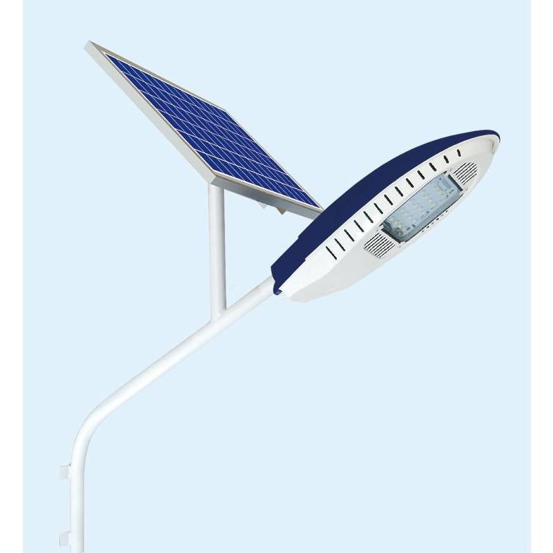 Solar Street Light 30W