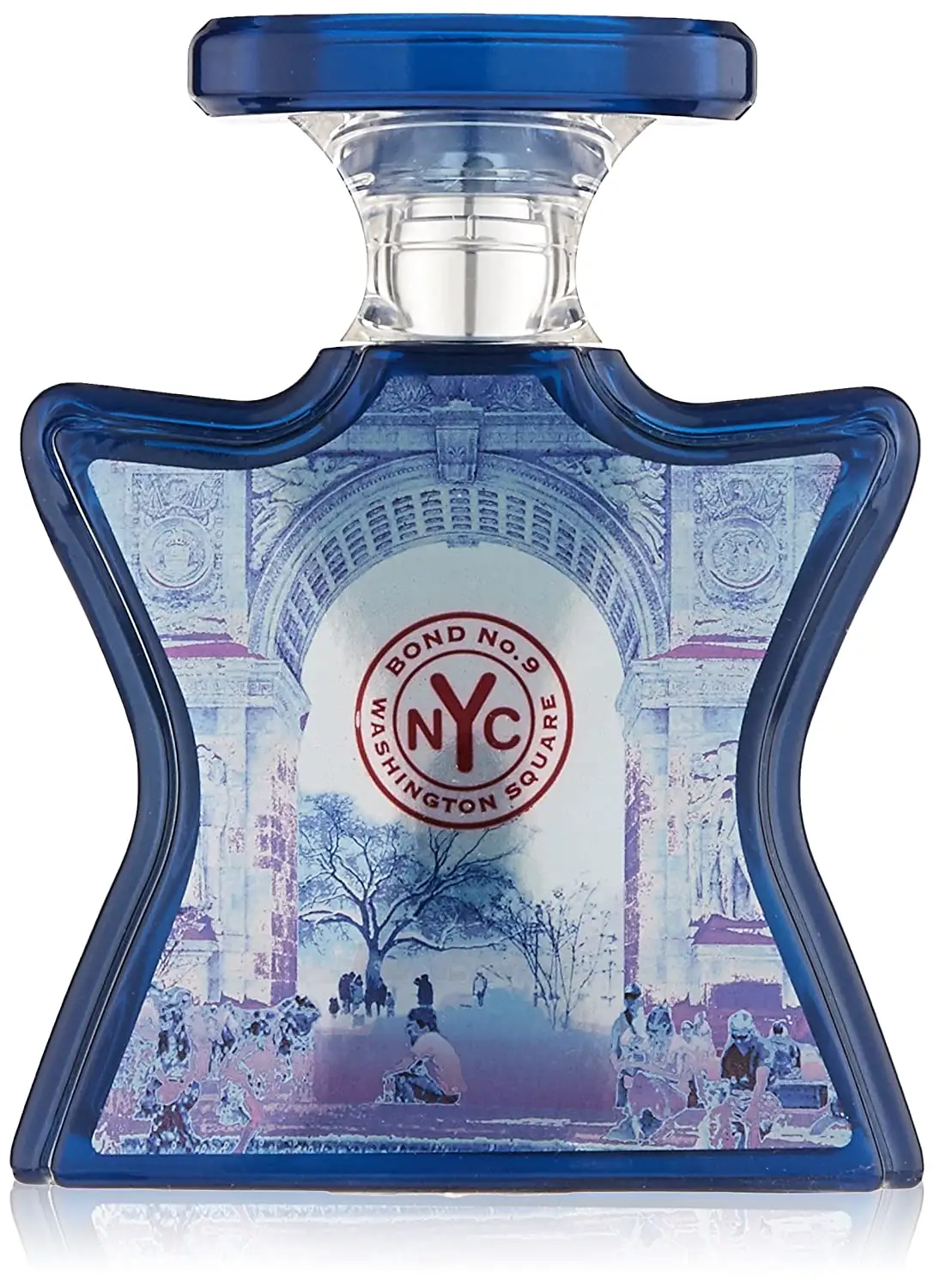 bond no 9 discount