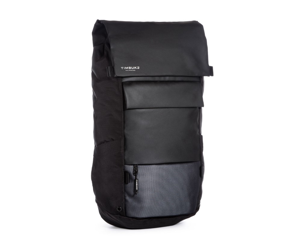 Timbuk2 กระเป๋าเป้ รุ่น Robin Commuter Backpack (1354) ราคา 8,055 บาท*ส่งฟรี