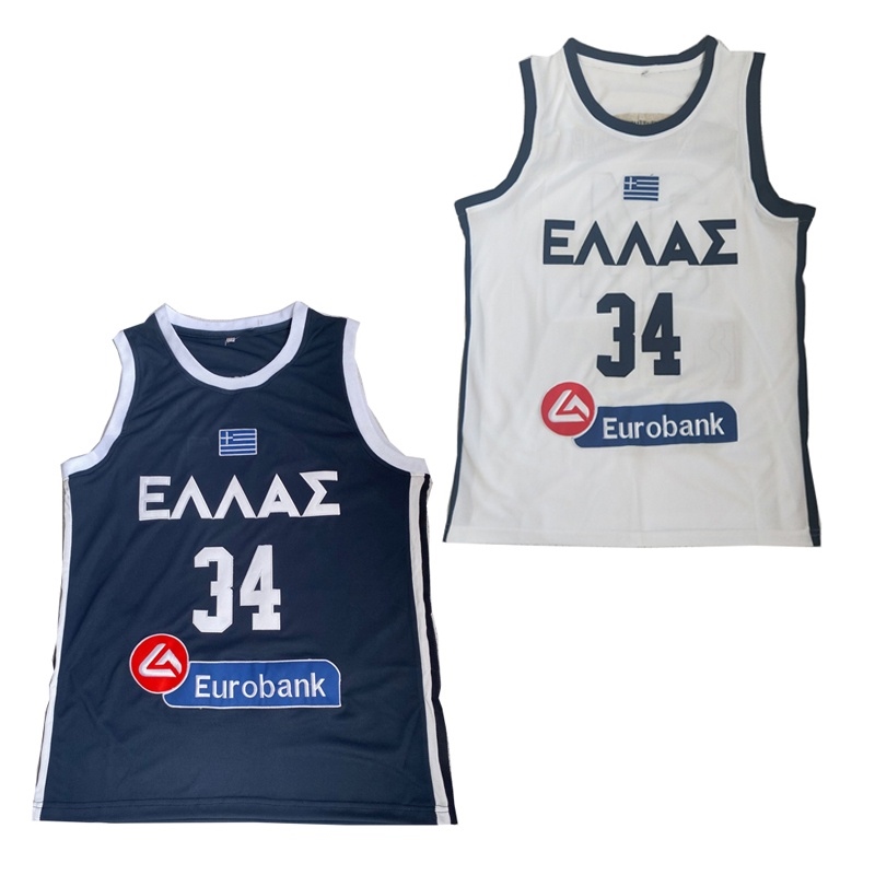 ✓✖ 2022-2023 Men's NBA Embroidery Oversize New Jersey Los Angeles Clippers  Paul George Jersey Kawhi Leonard Jersey Quick drying Breathable Basketball  Training Fitness Running Vest