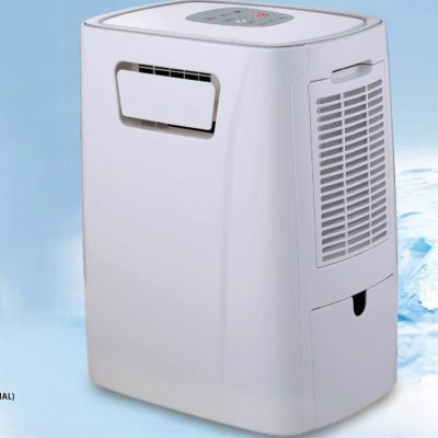 แอร์เคลื่อนที่ รุ่น 3000BTU,R410,360W PortableAir W/Tent แอร์เคลื่อนที่ สุดยอดแห่งความลงตัวด้วย การใช้งาน 6in1 กินไฟเพียงชั่วโมงละ 1.5 บาท พกพาสะดวกลมแรงเย็นฉ่ำชื่นใจเบาเพียง 15.5 กิโลกรัมมีล้อ ผลิตด้วยวัสดุ คุณภาพเกรดเอ ที่วิมานแอร์ใส่ใจเรื่อง ความทนทาน แอร์เคลื่อนที่ รุ่น 3000BTU,R410,360W PortableAir W/Tent แอร์เคลื่อนที่ สุดยอดแห่งความลงตัวด้วย การใช้งาน 6in1 กินไฟเพียงชั่วโมงละ 1.5 บาท พกพาสะดวกลมแรงเย็นฉ่ำชื่นใจเบาเพียง 15.5 กิโลกรัมมีล้อ ผลิตด้วยวัสดุ คุณภาพเกรดเอ ที่วิมานแอร์ใส่ใจเรื่อง ความทนทาน