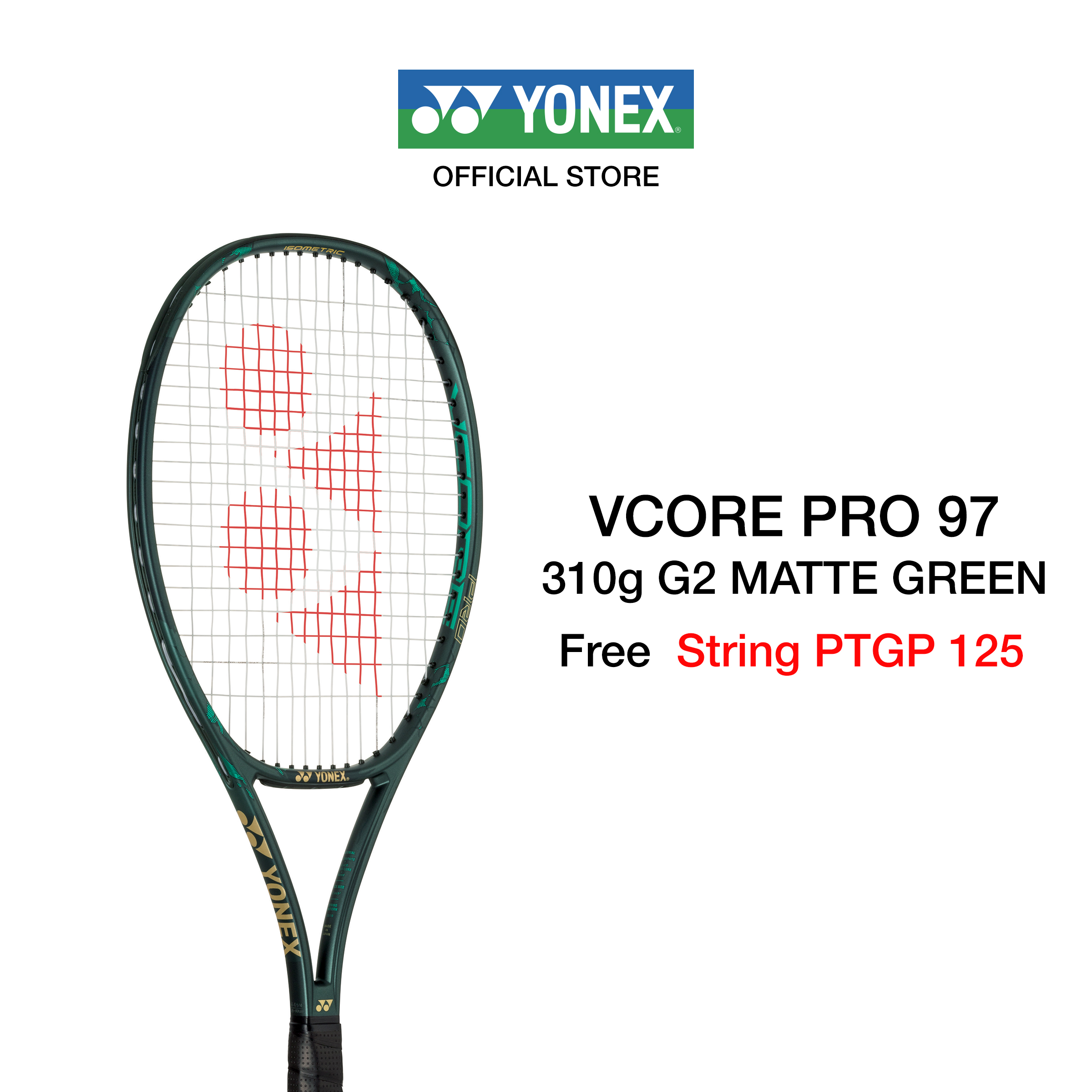 à¸Š à¸­à¸› à¹„à¸¡ à¹€à¸—à¸™à¸™ à¸ª Yonex à¸­à¸­à¸™à¹„à¸¥à¸™ Lazada Co Th