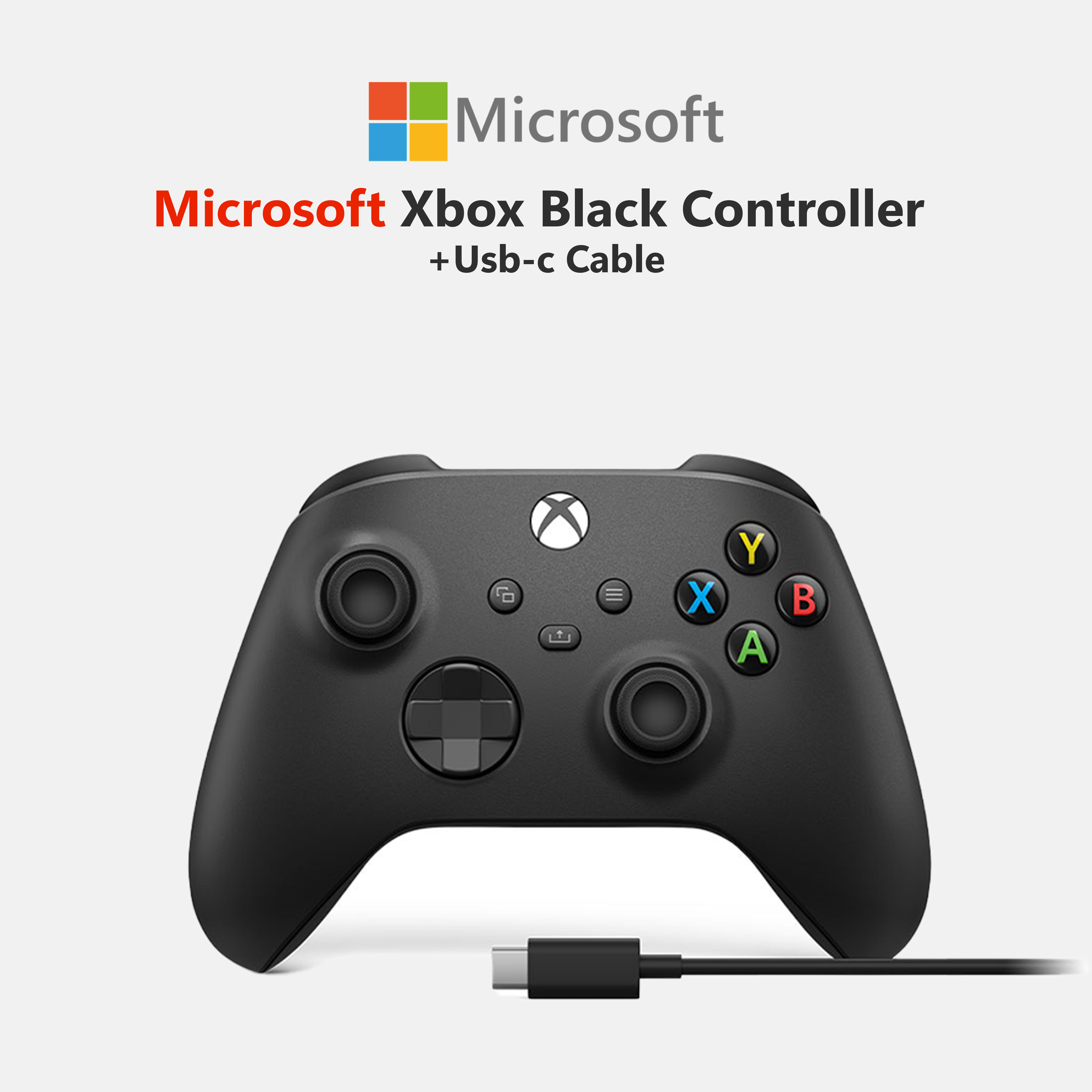 Windowds Next Gen Controller 69a4572b0b39a7253d4cac1d0a765bc3.jpg