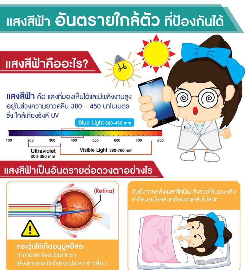 69a61abab58d4ba98af4737a4961af38.jpg