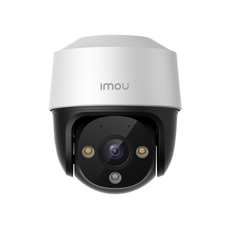 กล้อง IMOU Cruiser SE PoE / Cruiser PoE 2MP IPC-S21FAP ราคา 2,590 บาท*ส่งฟรี