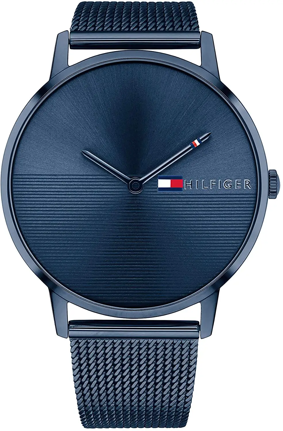 original tommy hilfiger watches