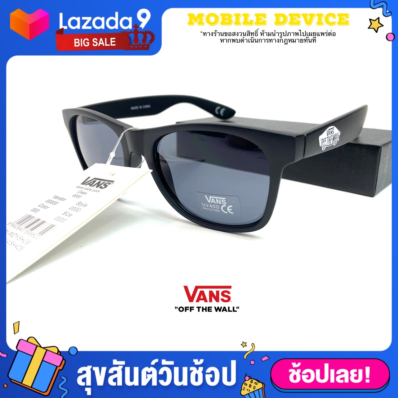 ferrari sunglasses men - Buy ferrari sunglasses men at Best Price in  Malaysia | h5.lazada.com.my