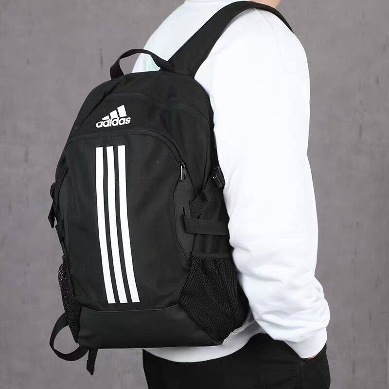 Adidas 3d Roll Top Backpack  | Lazada Thailand