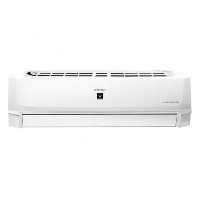 SHARP แอร์ติดผนัง อินเวอร์เตอร์ รุ่น AH-XP18XMB ขนาด 18,000 ฺBTU ฟอกอากาศพลาสม่า ฝุ่น PM2.5 (ราคาเฉพาะเครื่องไม่รวมติดตั้ง) รับประกันคอมเพรสเซอร์ 10ปี แซทสสอบถามได้ครับ ประหยัดไฟ เบอร์5 คอยส์ทองแดง ส่งฟรีทั่วไทย
