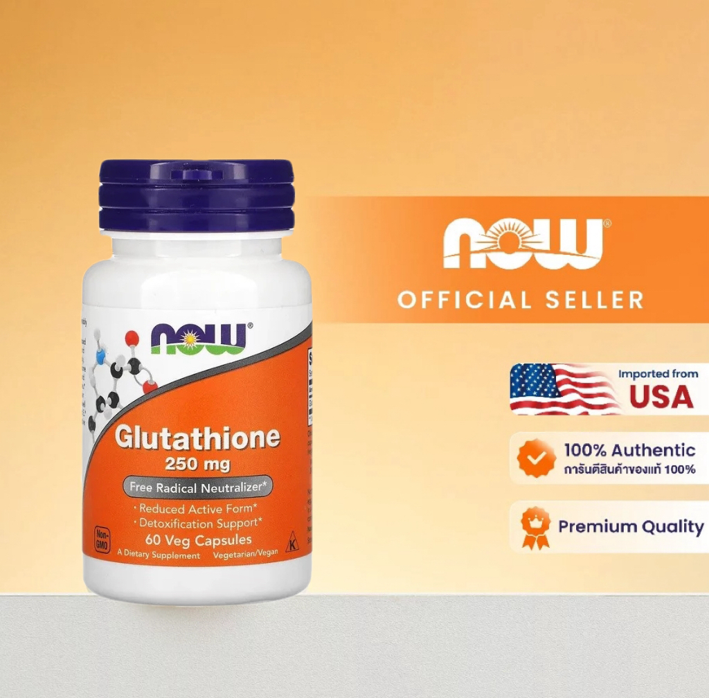 glutathione iv fredericksburg IV Therapy Specialist Near Me in San Antonio, TX