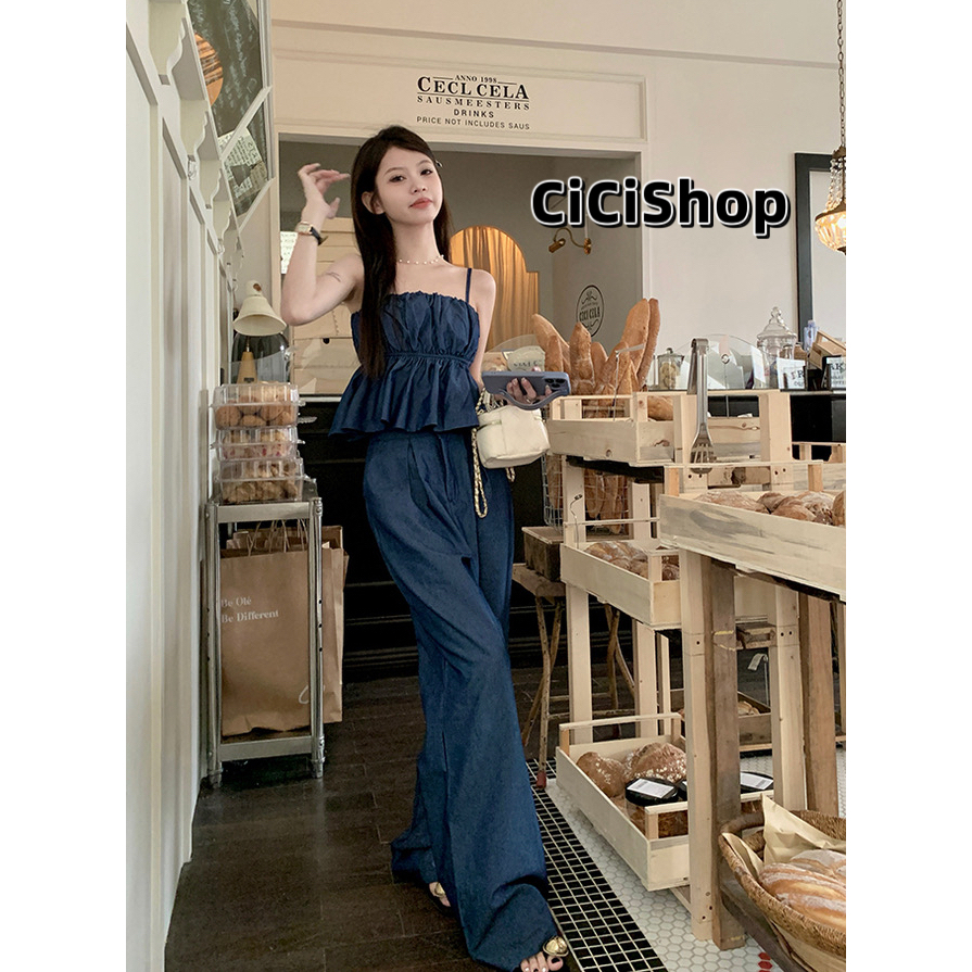 Whyci main image 1