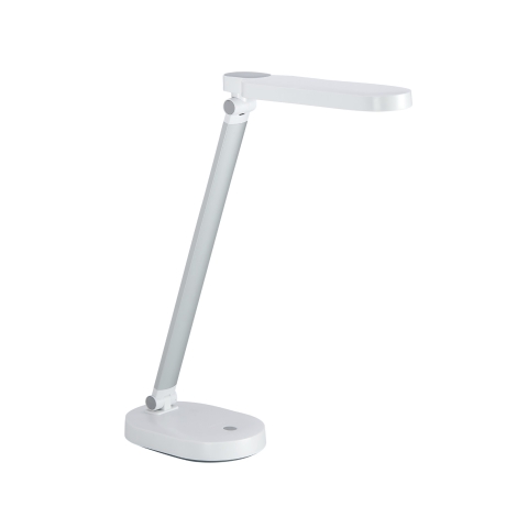 Philips Lighting โคมไฟอ่านหนังสือไร้สาย รุ่น JadePlus 2.3 วัตต์ (โคมไฟ โคมไฟตั้งโต๊ะ)