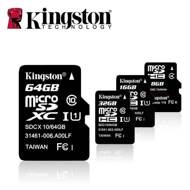 เกี่ยวกับ 🌹SD Card 80M/S SDHC/SDXC🌹  Memory Card Micro  2/4/8/16/32/64/128 GB Class 10 SD card 80M/S