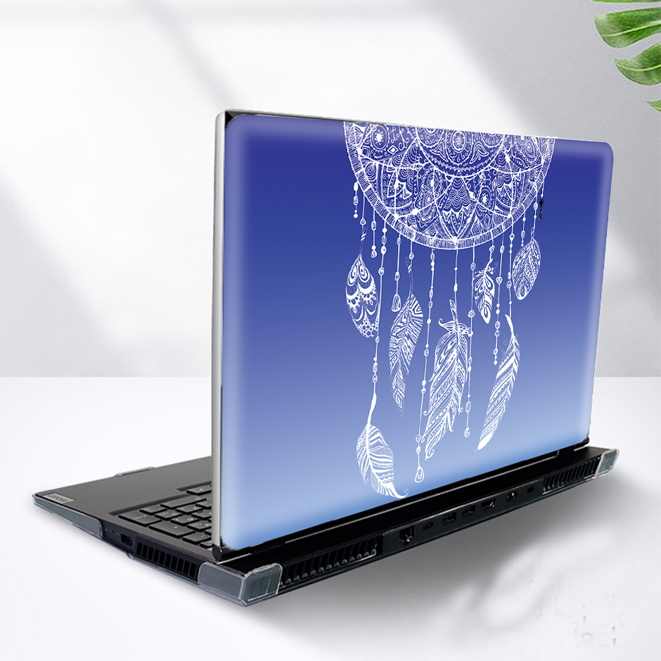 Matte/Clear Crystal PVC Hard Laptop Shell Case Cover For Lenovo Notebook 2020 15.6 Legion 15 R7000 Y7000 Y545 Y540 Y7000P R7000P