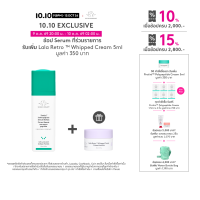 DRUNK ELEPHANT PROTINI™ POWERPEPTIDE RESURF SERUM 30ML