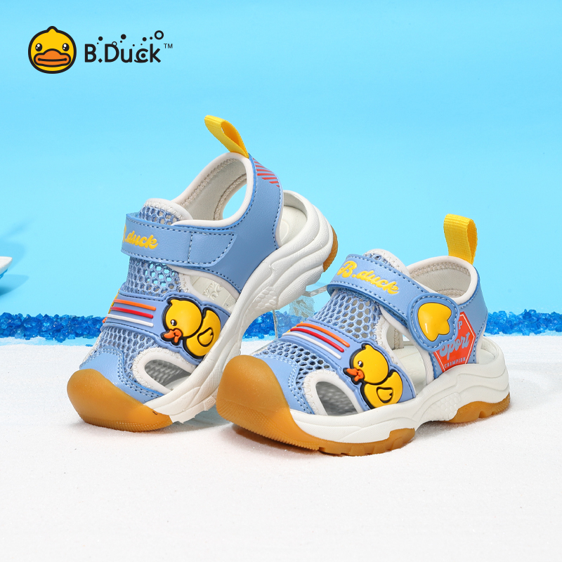 tumbling shoes for toddlers