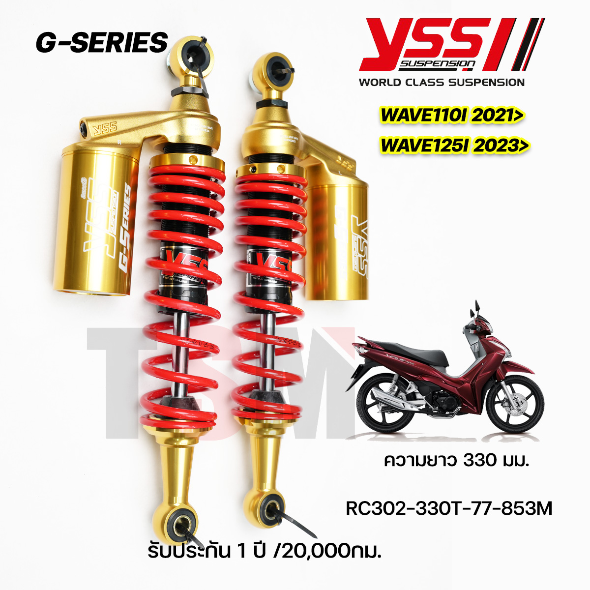 6ae96a038b740e77e967c860490c0fb3.jpg
