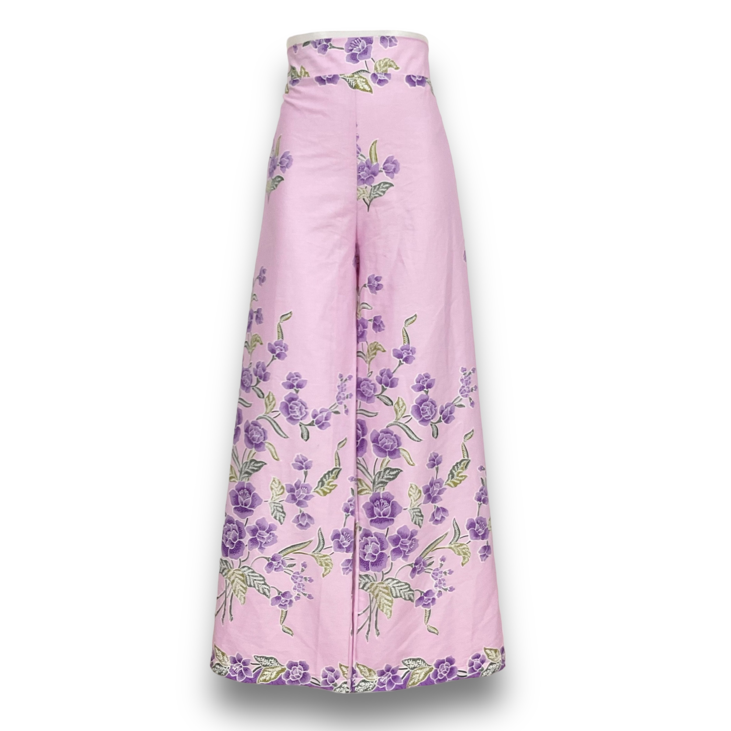 LP SKIRT STYLE 301