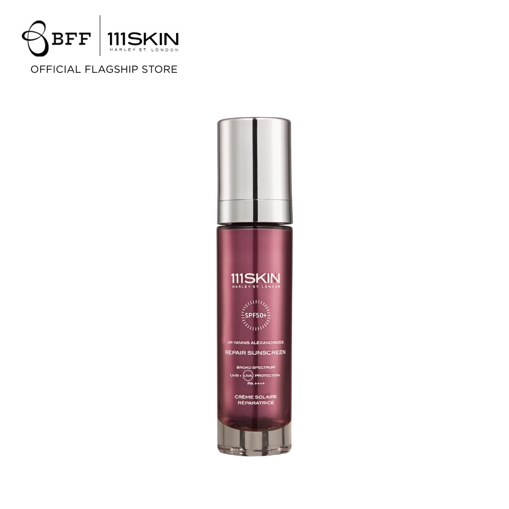 Dr.Ishii - Ishii Clinic Beauty Labo Full App Serum 50 ml