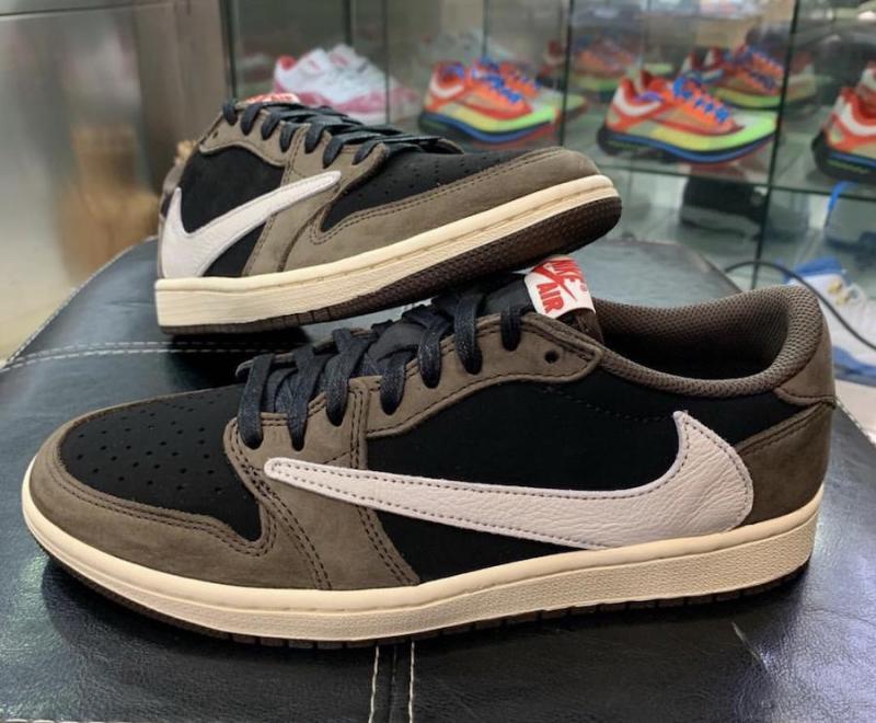 travis scott low 1