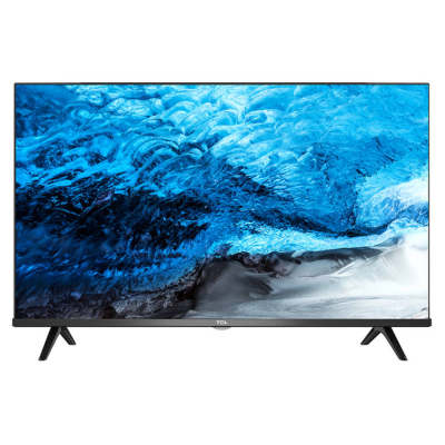 ทีวี TCL 32S65A LED HD Android 32Inch