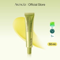 Arencia Vitamin Booster Shot ขนาด 30ml วิตามินบูสเตอร์ช็อต ดูแลจุดด่างดำ ผิวกระจ่างใส