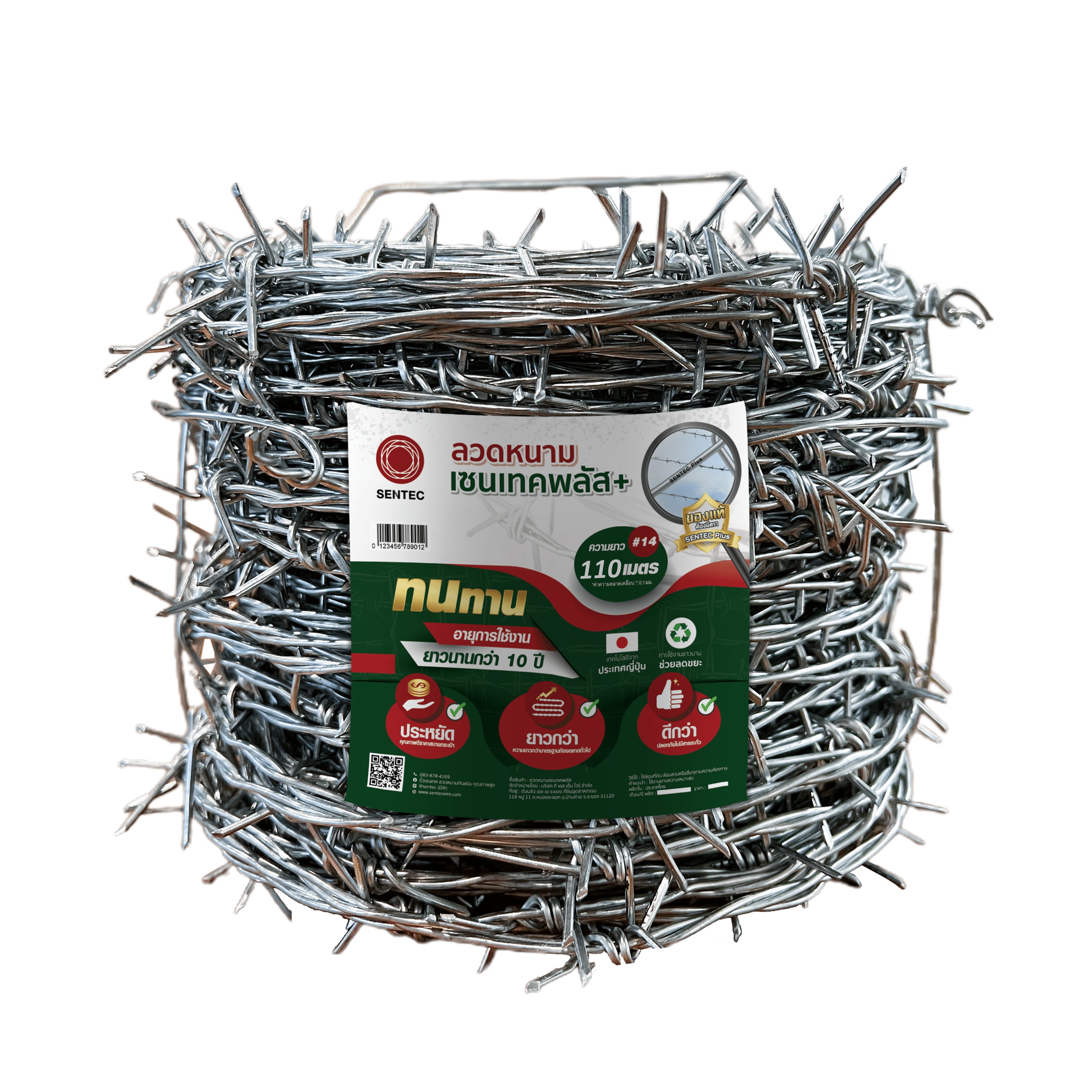 6b65768a8be61cdc8f1ef14c1b6514b8-jpg