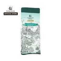 ชาอูหลงเบอร์ 12 ออร์แกนิค ขนาด 250 กรัม/ห่อ - สุวิรุฬห์ ชาไทย Suwirun Tea