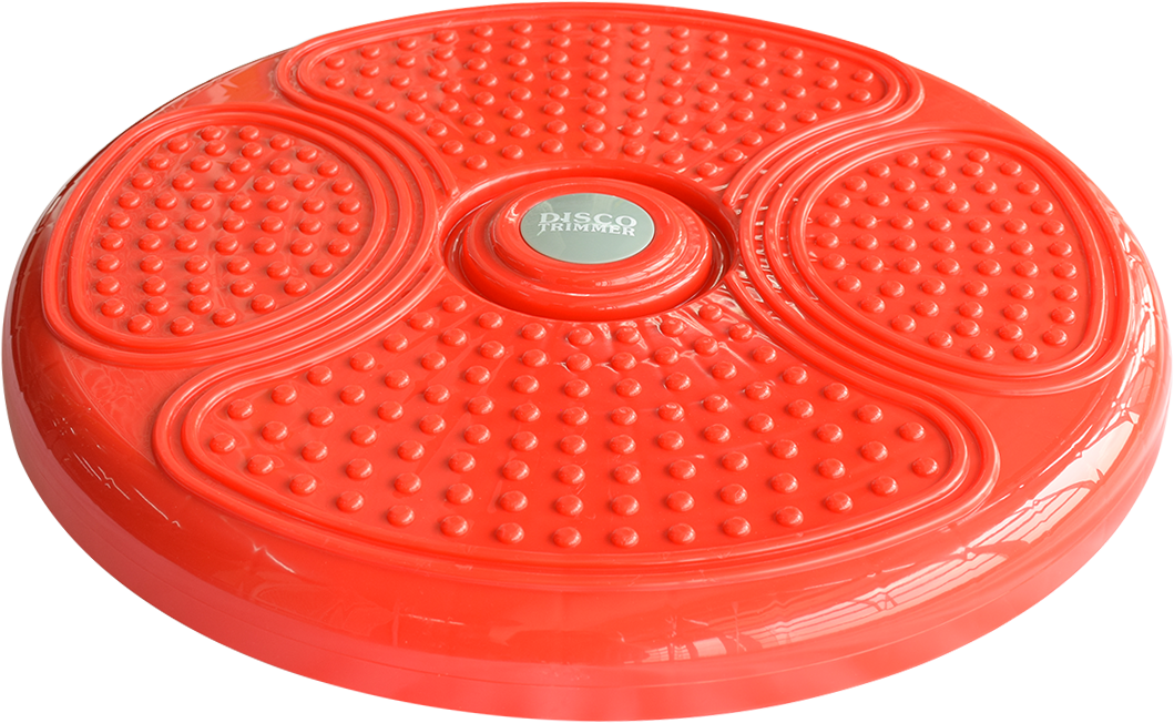 จานทวิส จานหมุนไซส์จัมโบ้ 48 ซม. รุ่น K80 รหัส 68681 ราคา 1,437 บาท*ส่งฟรี