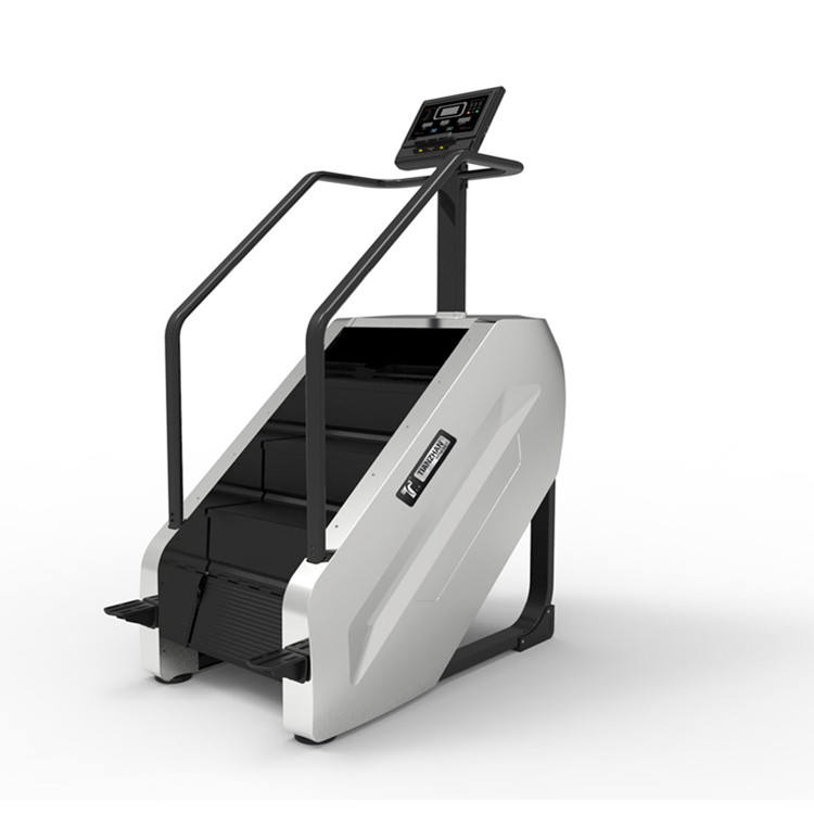 เครื่องเดินบันไดStair Climber TZ-N2040B ราคา 115,000 บาท*ส่งฟรี