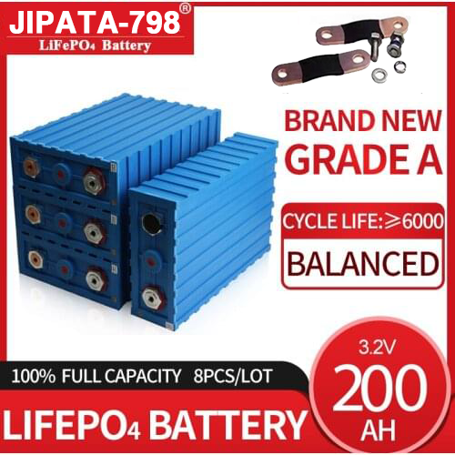 Efficient Watch Battery JPTL4 main image 1